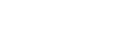 M-AG Consultancy